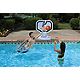 Poolmaster® San Antonio Spurs Competition Style Poolside Basketball Game                                                        - view number 2