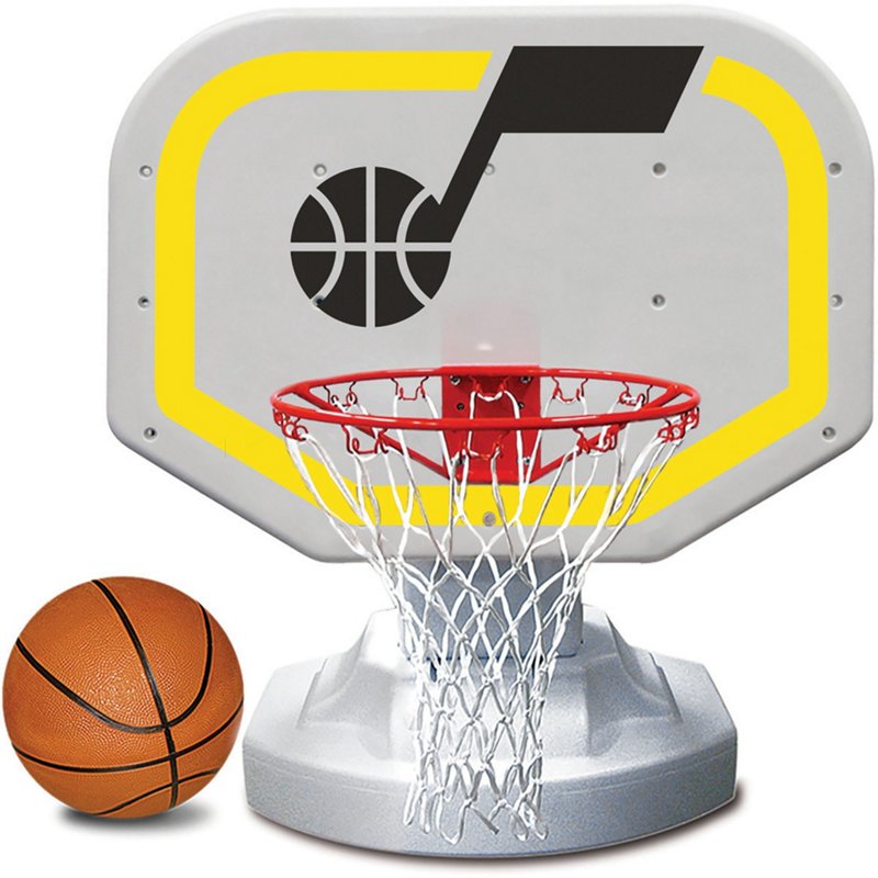 PoolmasterÂ® Utah J… - image