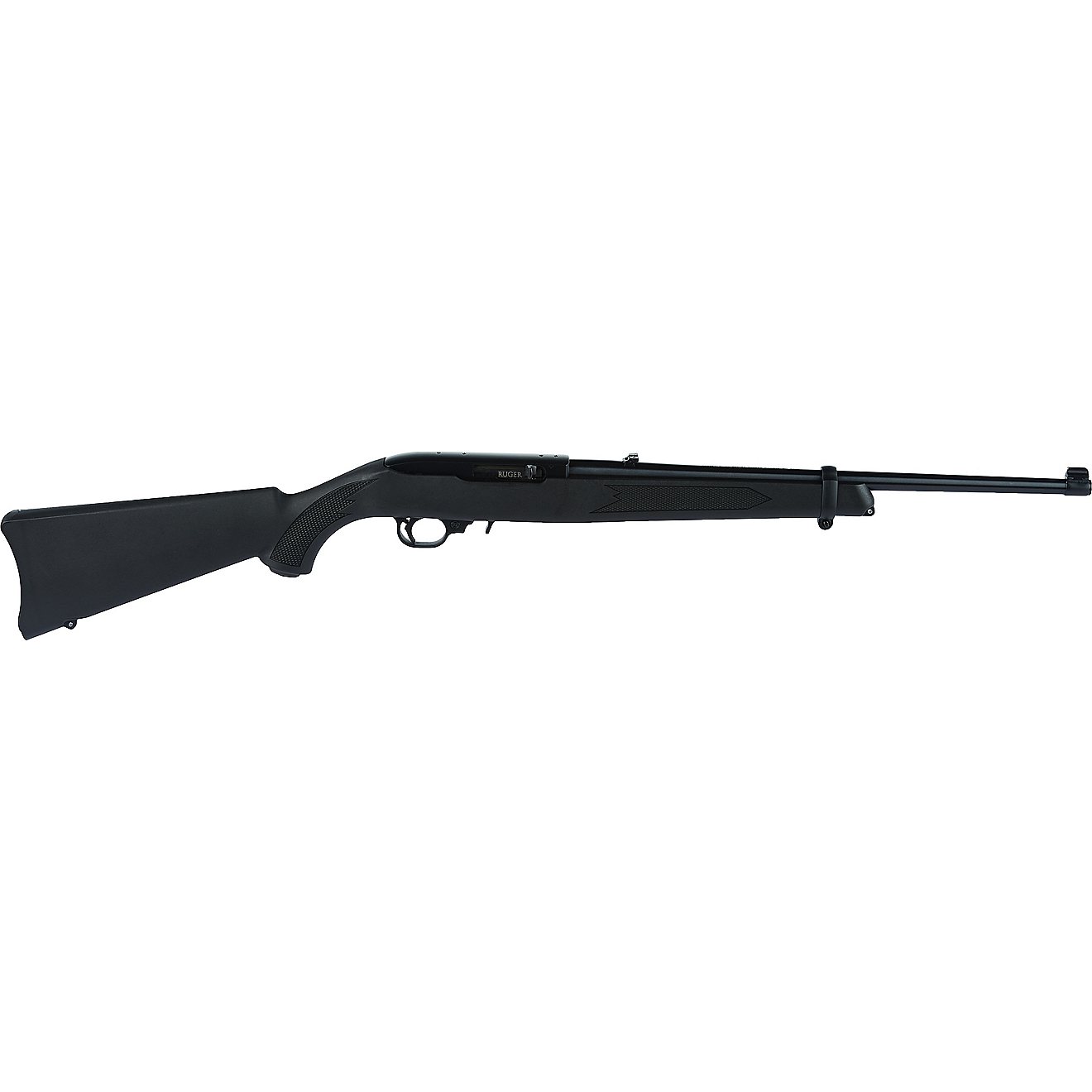 Ruger 1022 SYN .22 LR Semiautomatic Rifle                                                                                        - view number 1