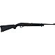 Ruger 1022 SYN .22 LR Semiautomatic Rifle                                                                                        - view number 1 image