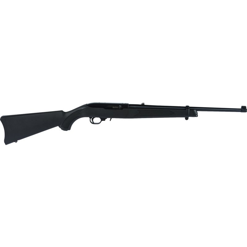 Ruger 1022 Syn .22 … - image