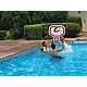 Poolmaster® Cleveland Cavaliers Pro Rebounder Style Poolside Basketball Game                                                    - view number 2
