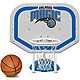 Poolmaster® Orlando Magic Pro Rebounder Style Poolside Basketball Game                                                          - view number 1 selected