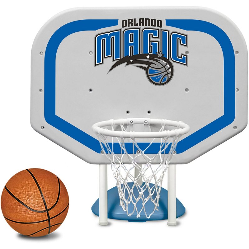PoolmasterÂ® Orland… - image
