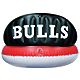 Poolmaster® Chicago Bulls Luxury Drifter                                                                                        - view number 2