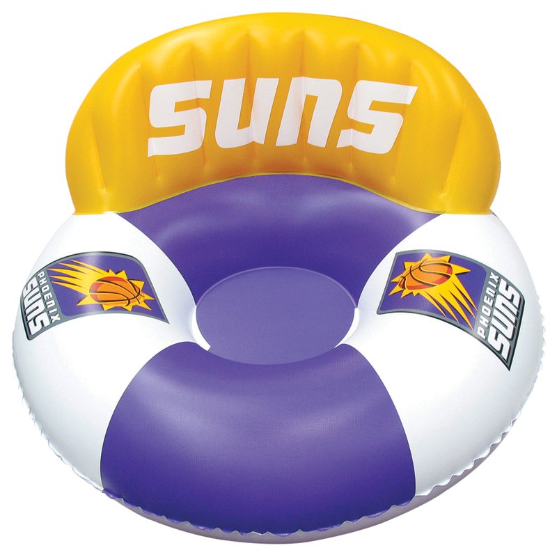 PoolmasterÂ® Phoeni… - image