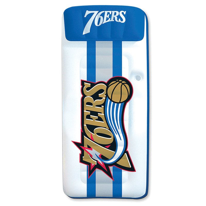 PoolmasterÂ® Philad… - image