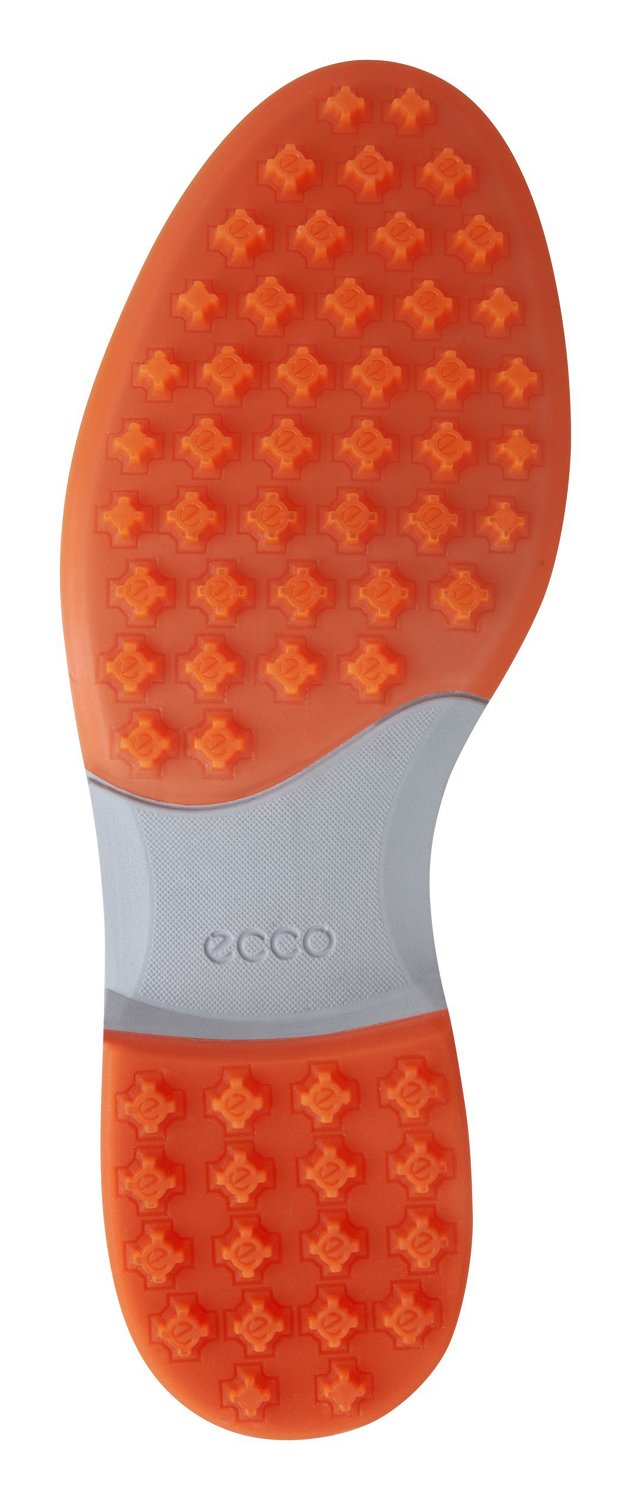 ECCO Women's Tour Hybrid Golf Shoes - view number 3