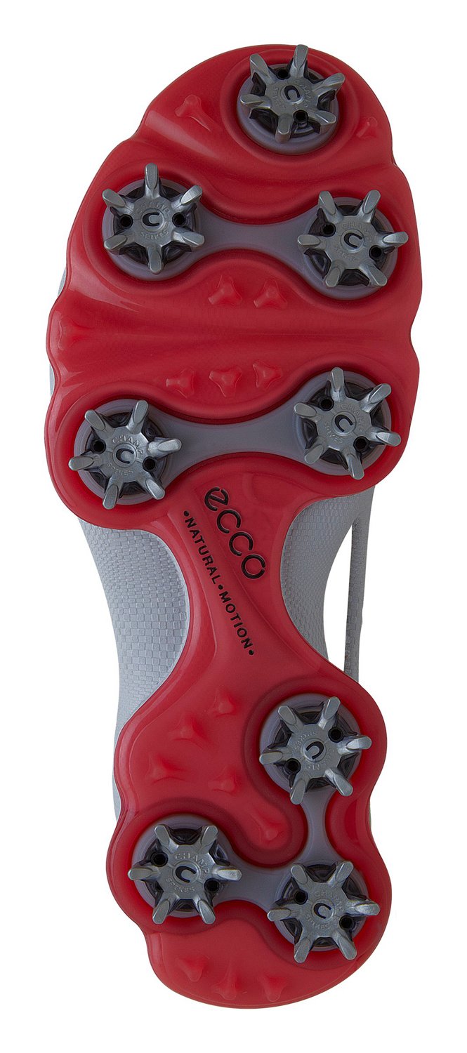 ECCO Women's BIOM Golf Shoes - view number 3