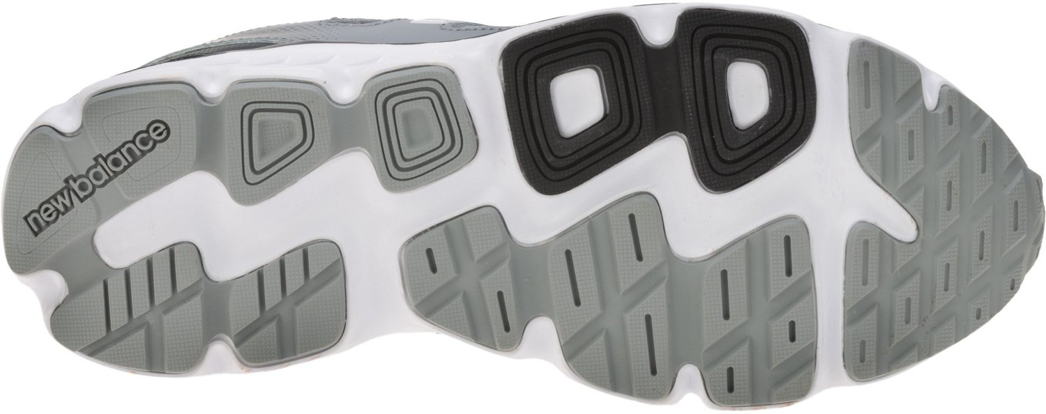 New Balance Men's 675v2 Running Shoes - view number 5