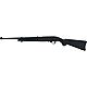 Ruger 1022 SYN .22 LR Semiautomatic Rifle                                                                                        - view number 2 image