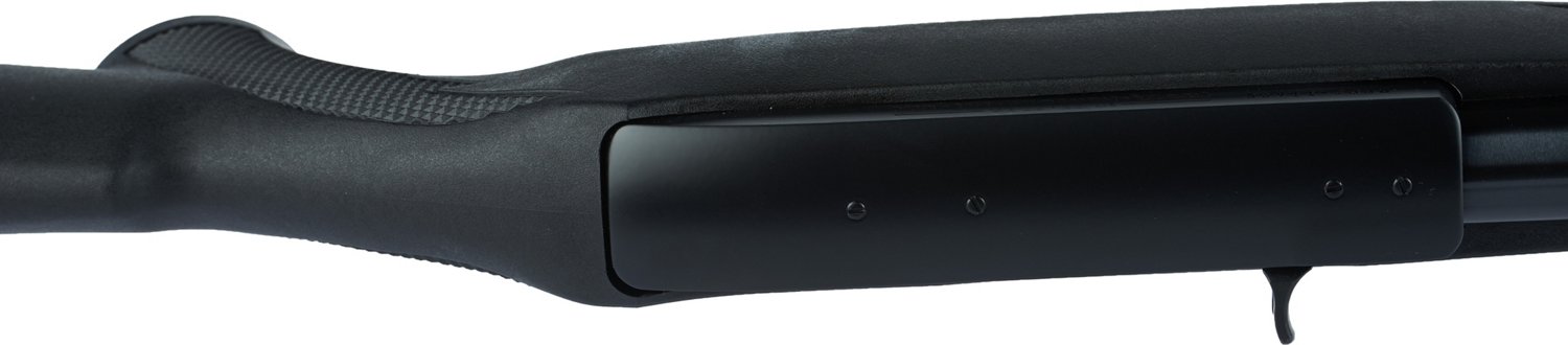 Ruger 1022 SYN .22 LR Semiautomatic Rifle - view number 4