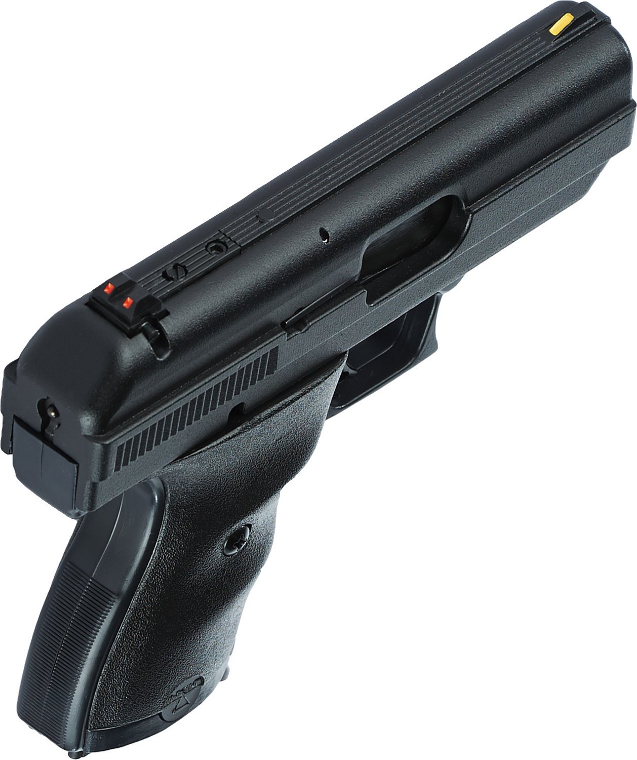 Hi-Point® Firearms: 9MM Handguns