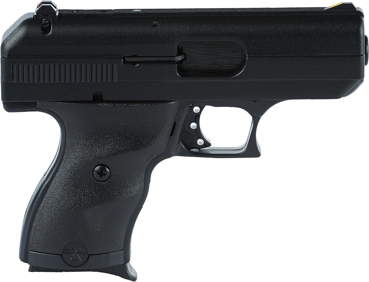 high point 9mm luger