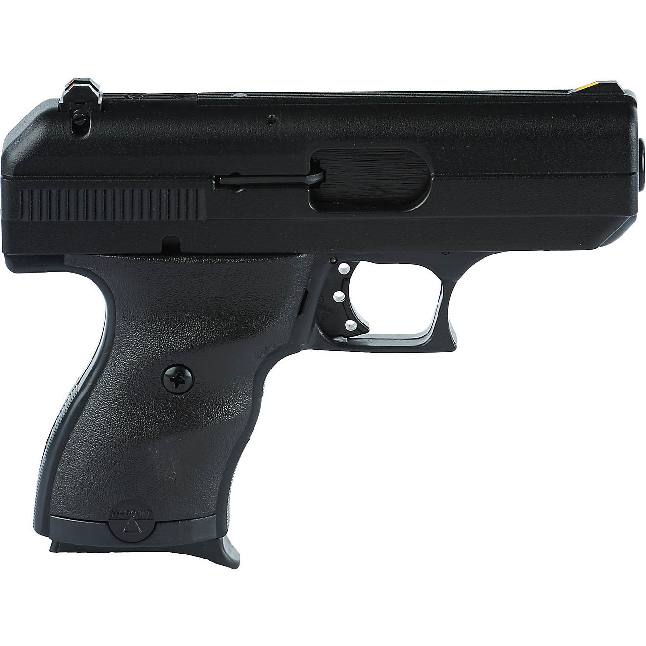 Hi-Point Firearms 9mm Pistol                                                                                                     - view number 1