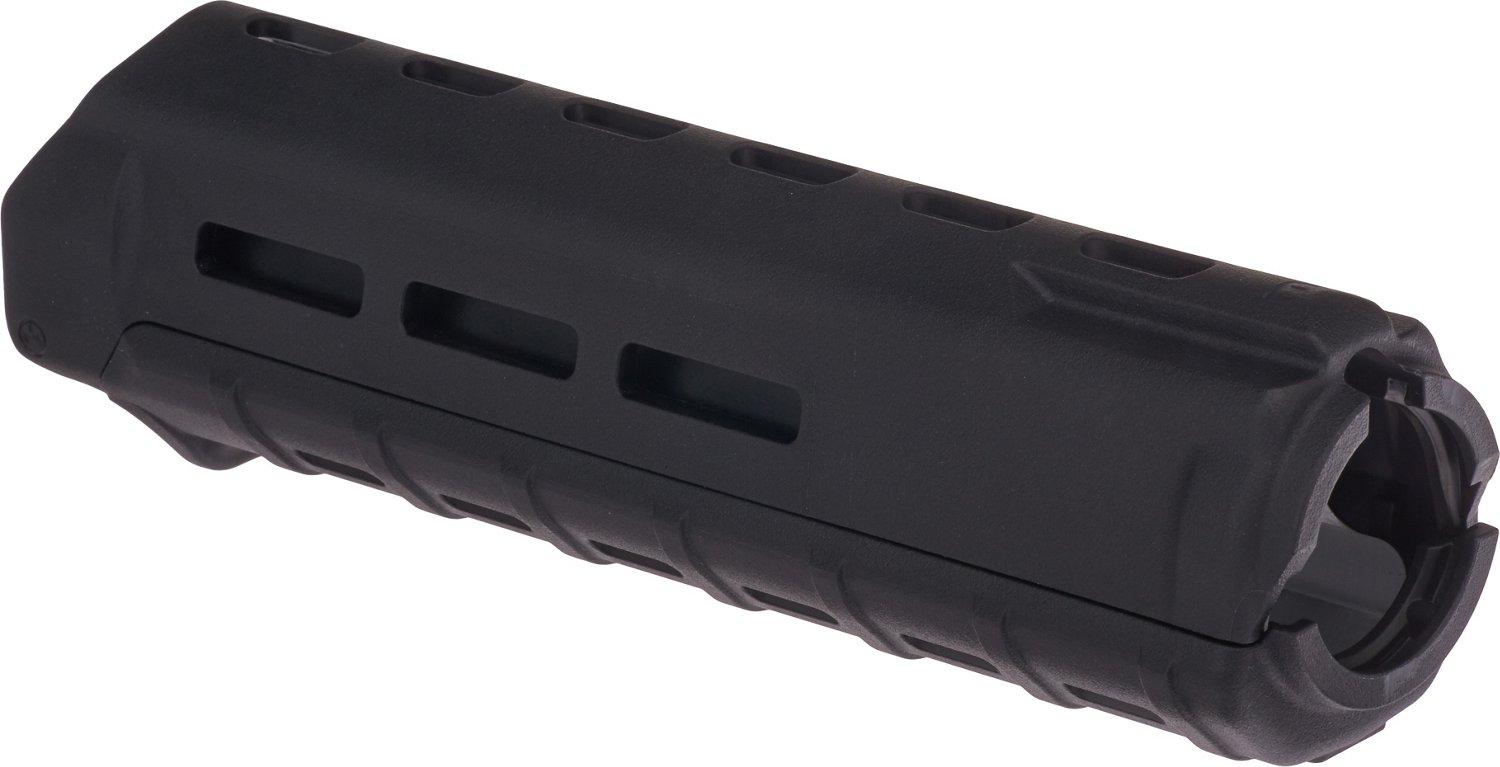 Magpul MOE M-LOK AR-15/M4 Mid-Length Hand Guard