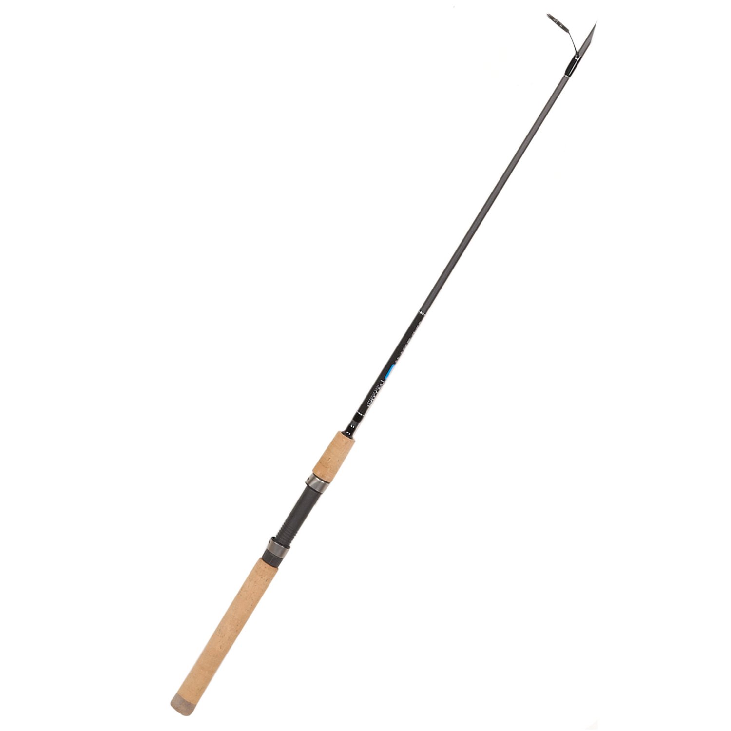 Falcon HD 6'6" Freshwater/Saltwater Spinning Rod                                                                                 - view number 3