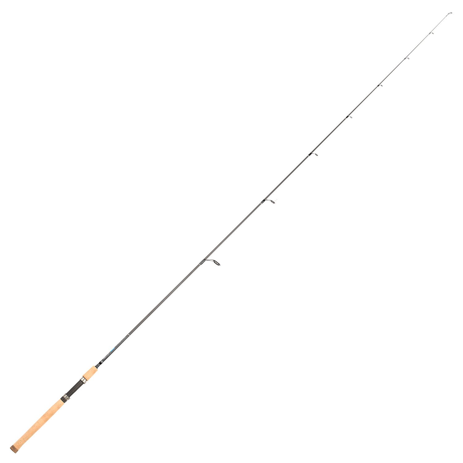 Falcon HD 7' Freshwater/Saltwater Spinning Rod - view number 3