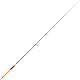 Falcon HD 7' Freshwater/Saltwater Spinning Rod                                                                                   - view number 3