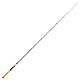 Falcon HD 6'8" Freshwater/Saltwater Casting Rod                                                                                  - view number 3