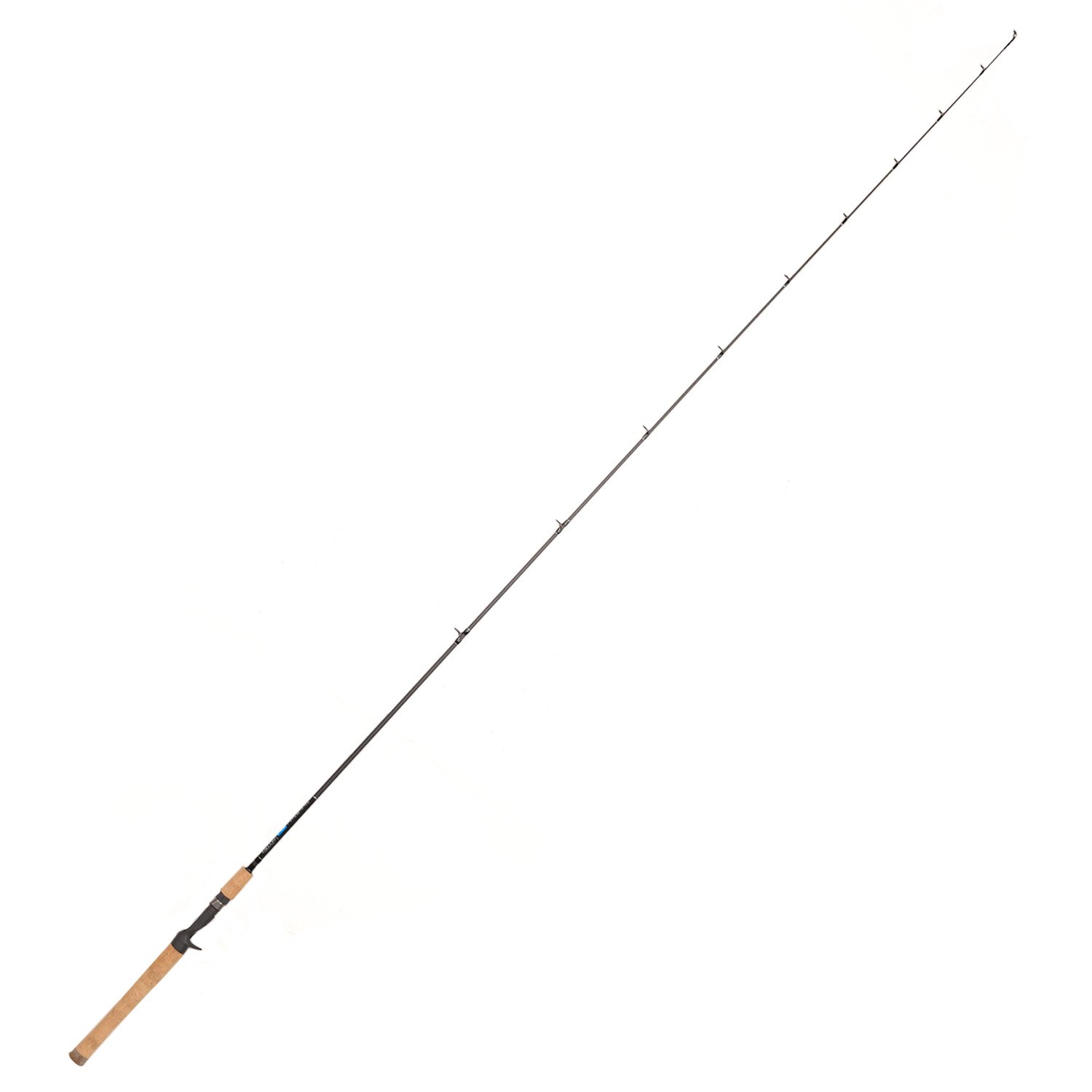 Falcon HD 7' Freshwater/Saltwater Casting Rod                                                                                    - view number 3