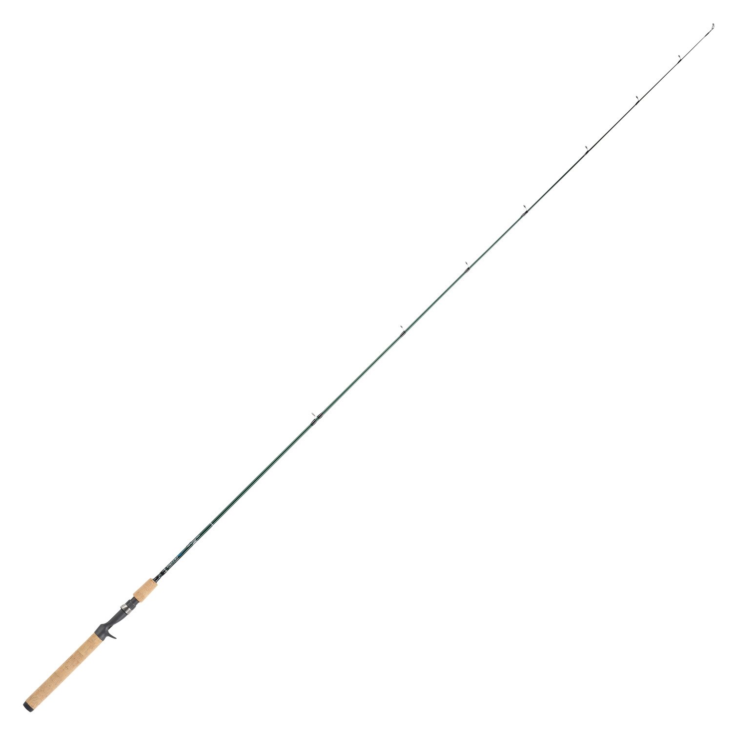 Falcon Coastal 6'8 Saltwater Casting Rod