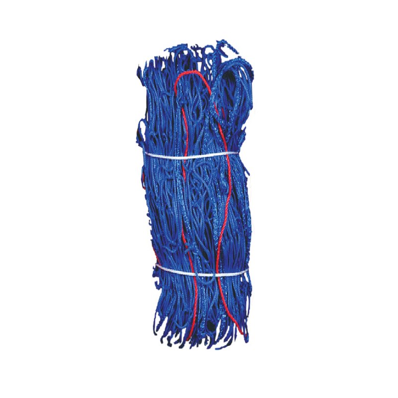 Kwik Goal 8 Ft X 24… - image