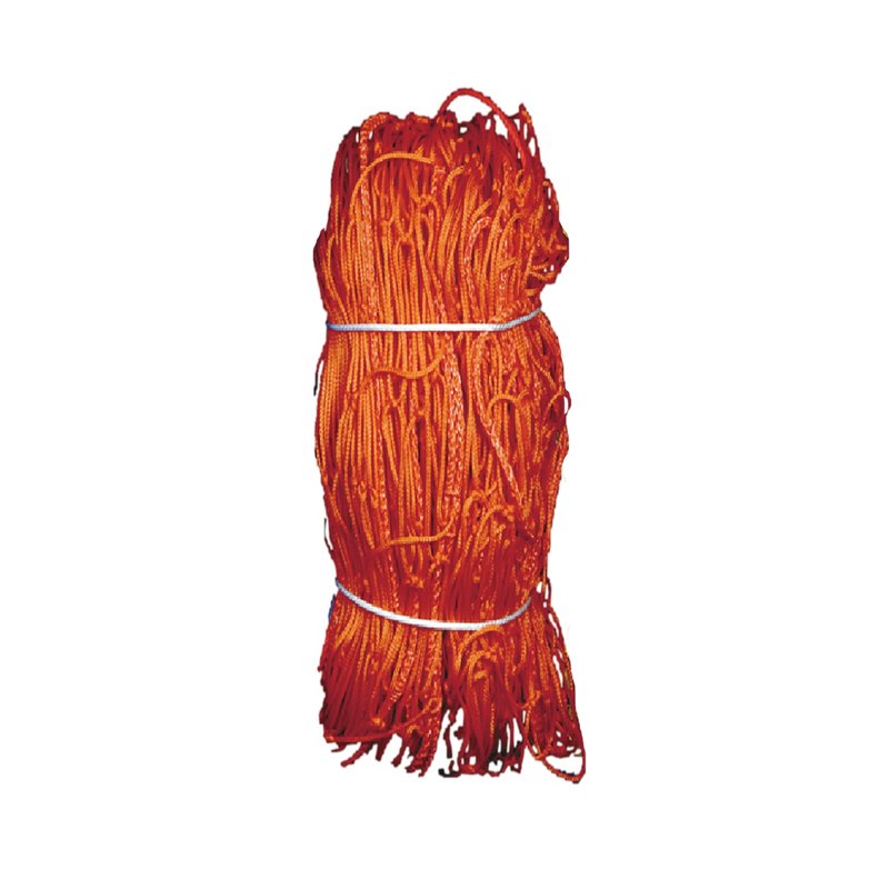Kwik Goal 8 Ft X 24… - image