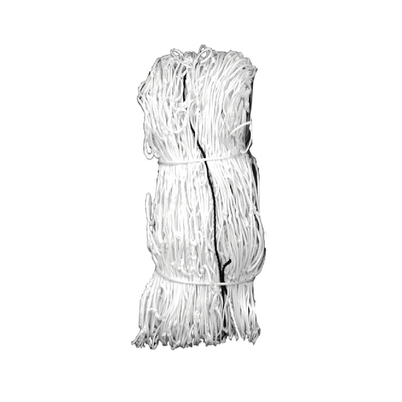 Kwik Goal 8 Ft X 24… - image