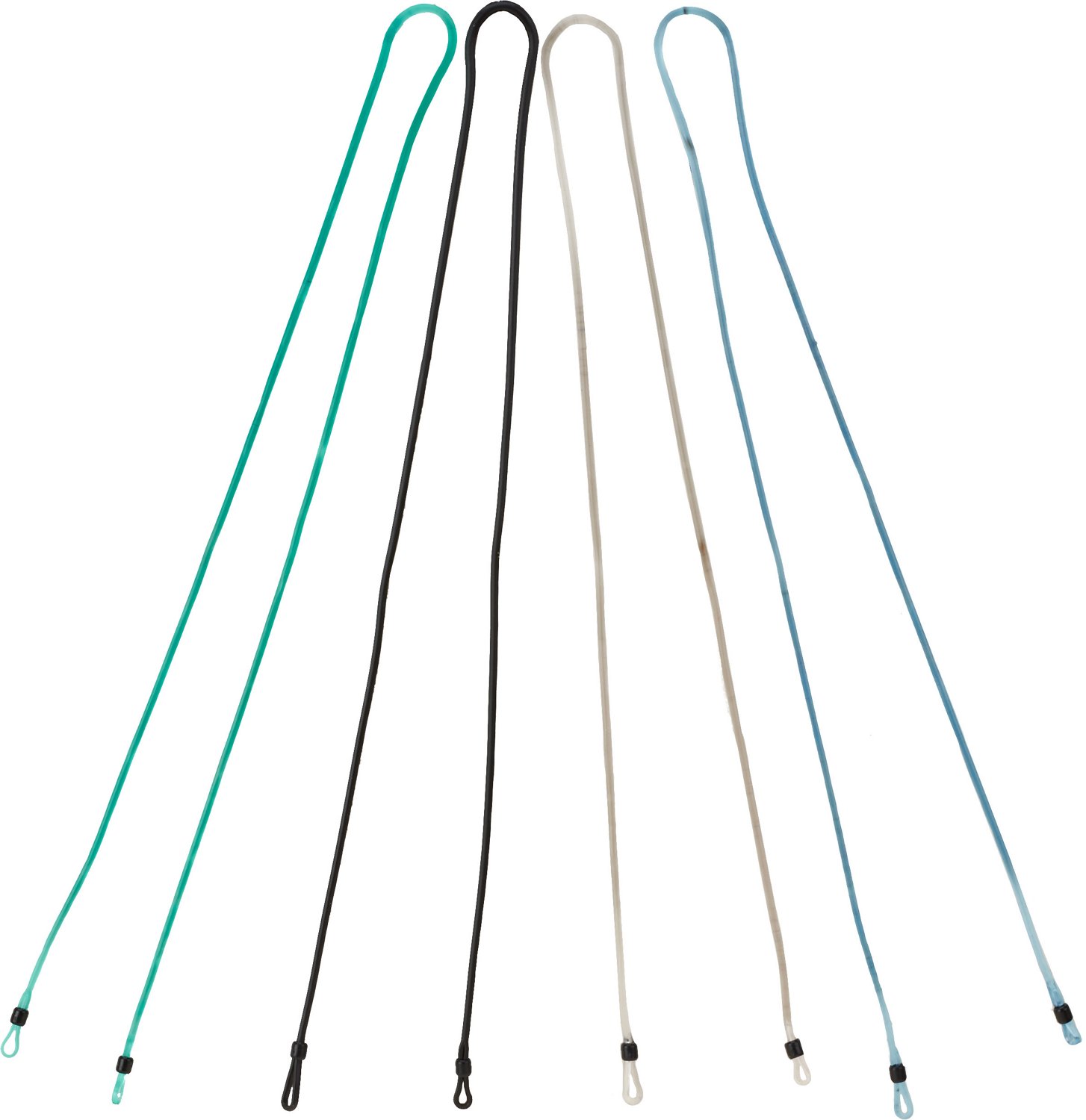 Chums Tech Cord Eyewear Retainer