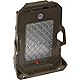 Wildgame Innovations Moonshine™ 2 High-Intensity LED Feeder Light                                                              - view number 2