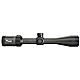 SIG SAUER Electro-Optics Whiskey3 3 - 9 x 40 Riflescope                                                                          - view number 1 selected