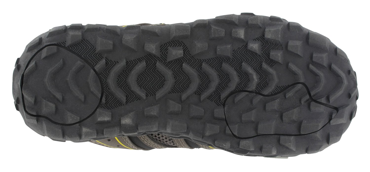 Hi-Tec Kids' Tortola Escape Jr. Water Shoes - view number 5