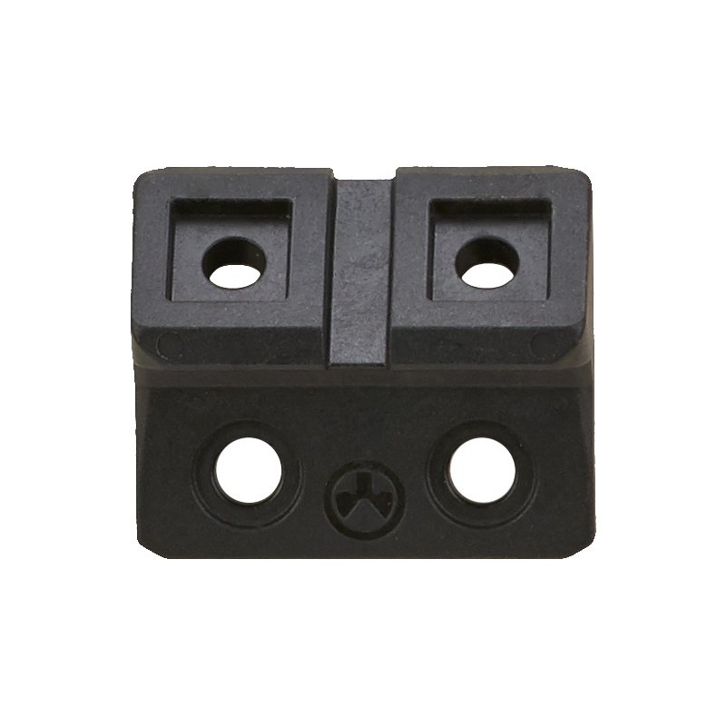 Magpul M-Lokâ¢ Pol… - image