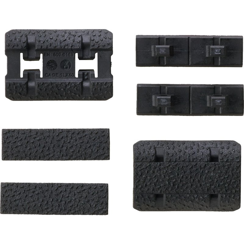 Magpul M-Lokâ¢ Typ… - image