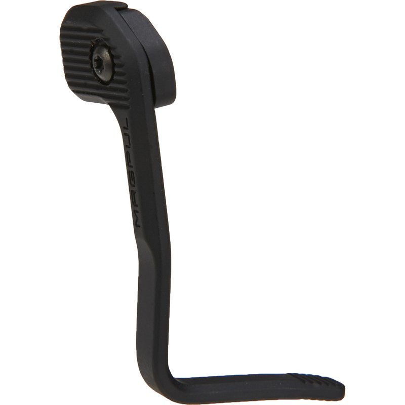 Magpul B.A.D. Lever… - image