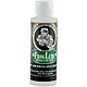 FrogLube 4 oz Gun Cleaning Solvent                                                                                               - view number 1 selected