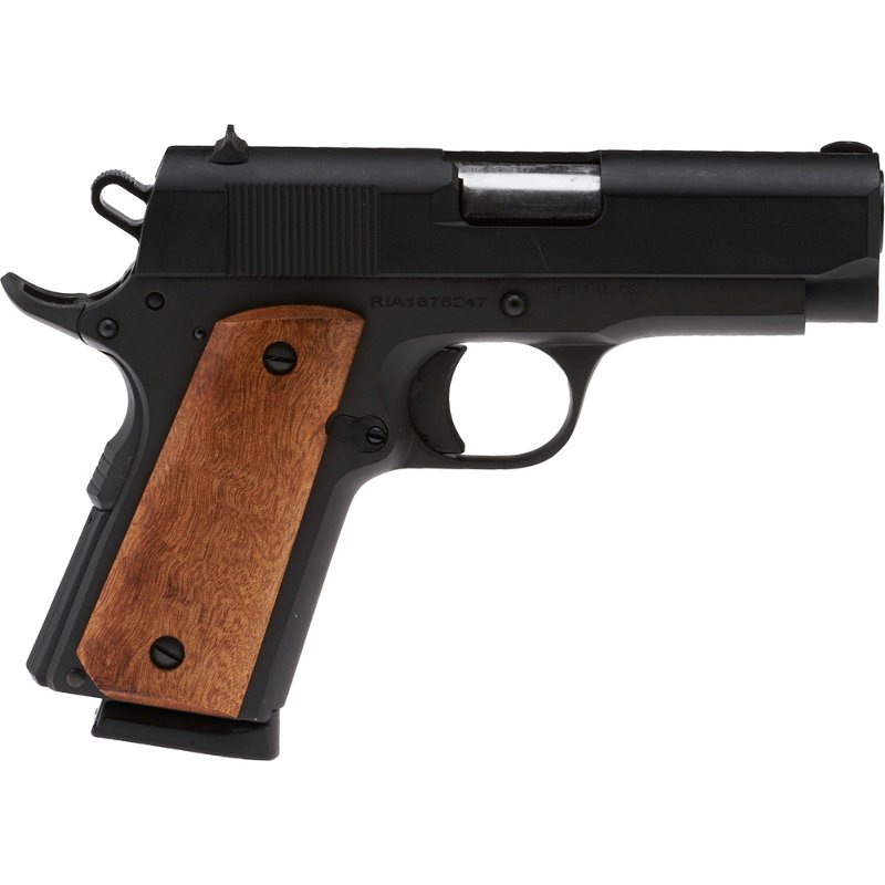 Rock Island Armory … - image