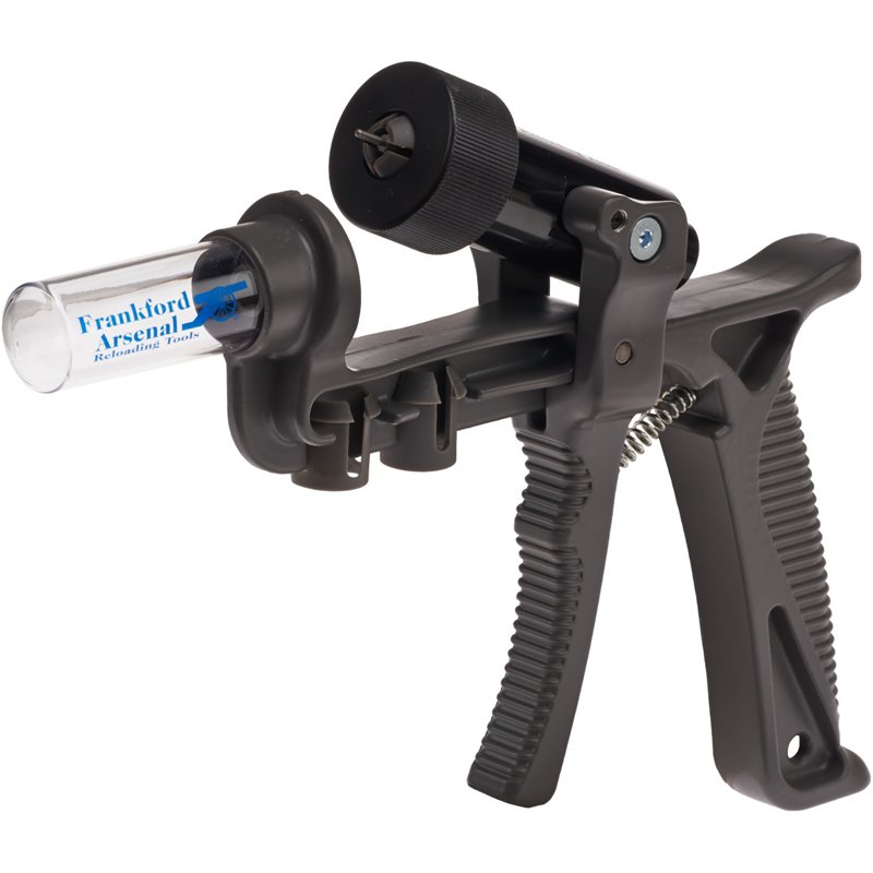 Frankford Arsenal P… - image