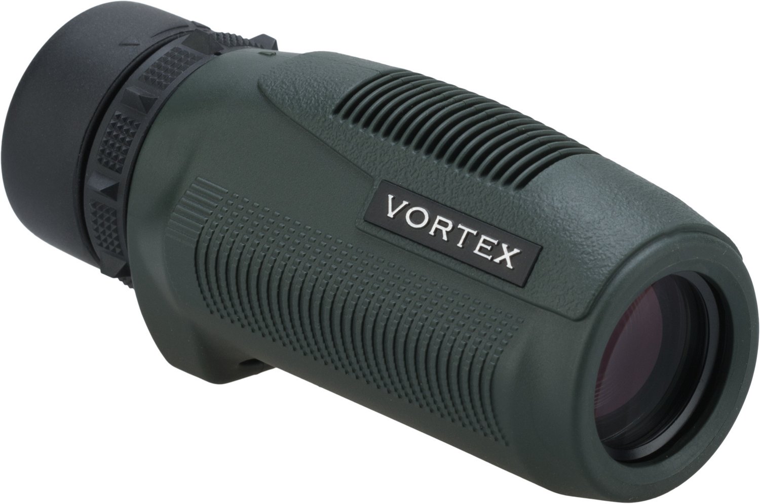 Vortex Solo 10 x 25 Monocular                                                                                                    - view number 1 selected