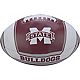 Rawlings Mississippi State University 8" Goal Line Softee Football                                                               - view number 1 selected
