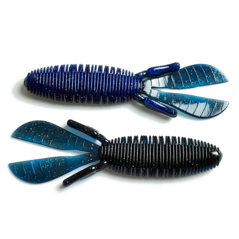 Missile Baits Baby … - image