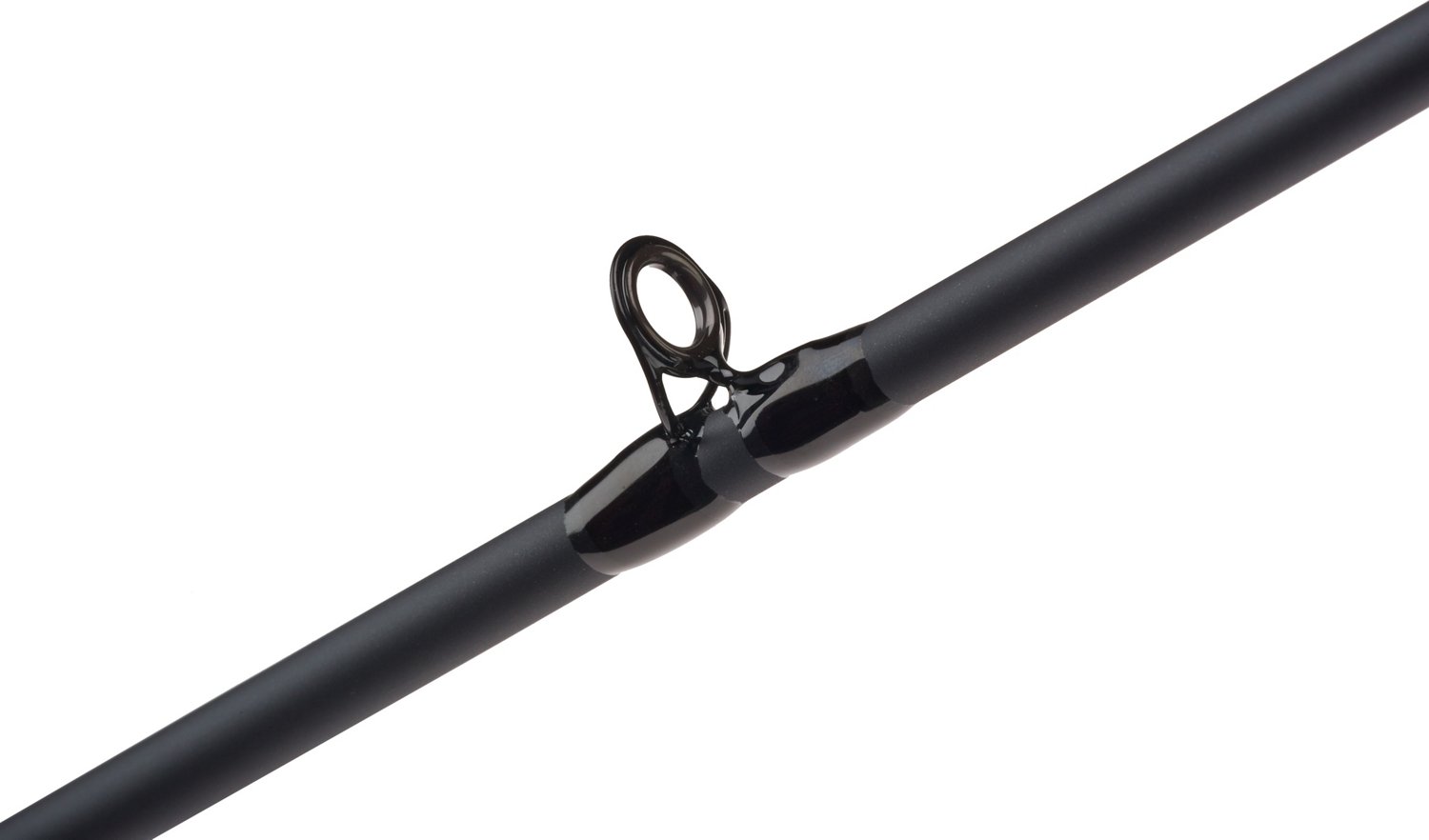 G. Loomis E6X Freshwater Casting Rod - view number 3