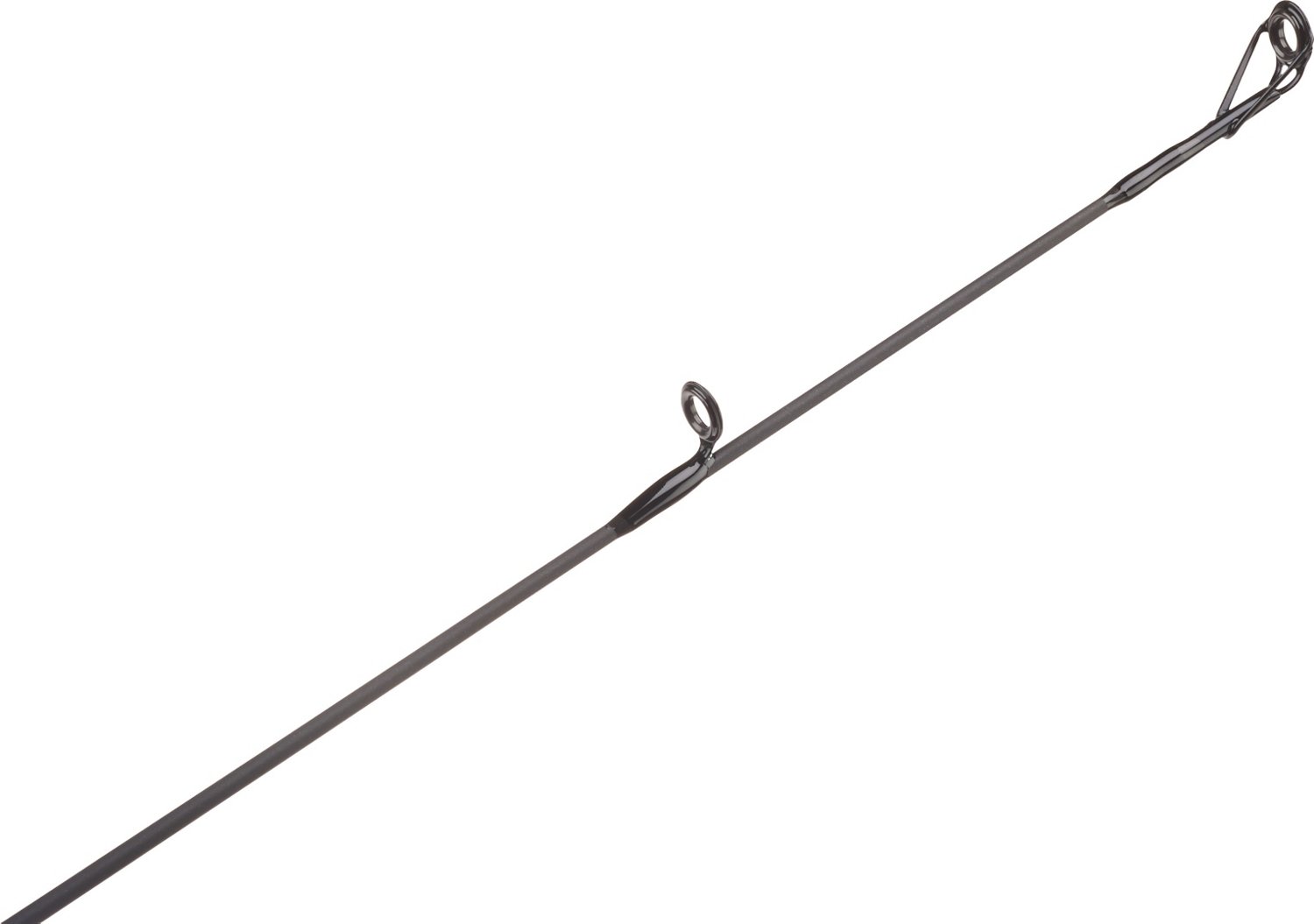 G. Loomis E6X Freshwater Casting Rod - view number 4