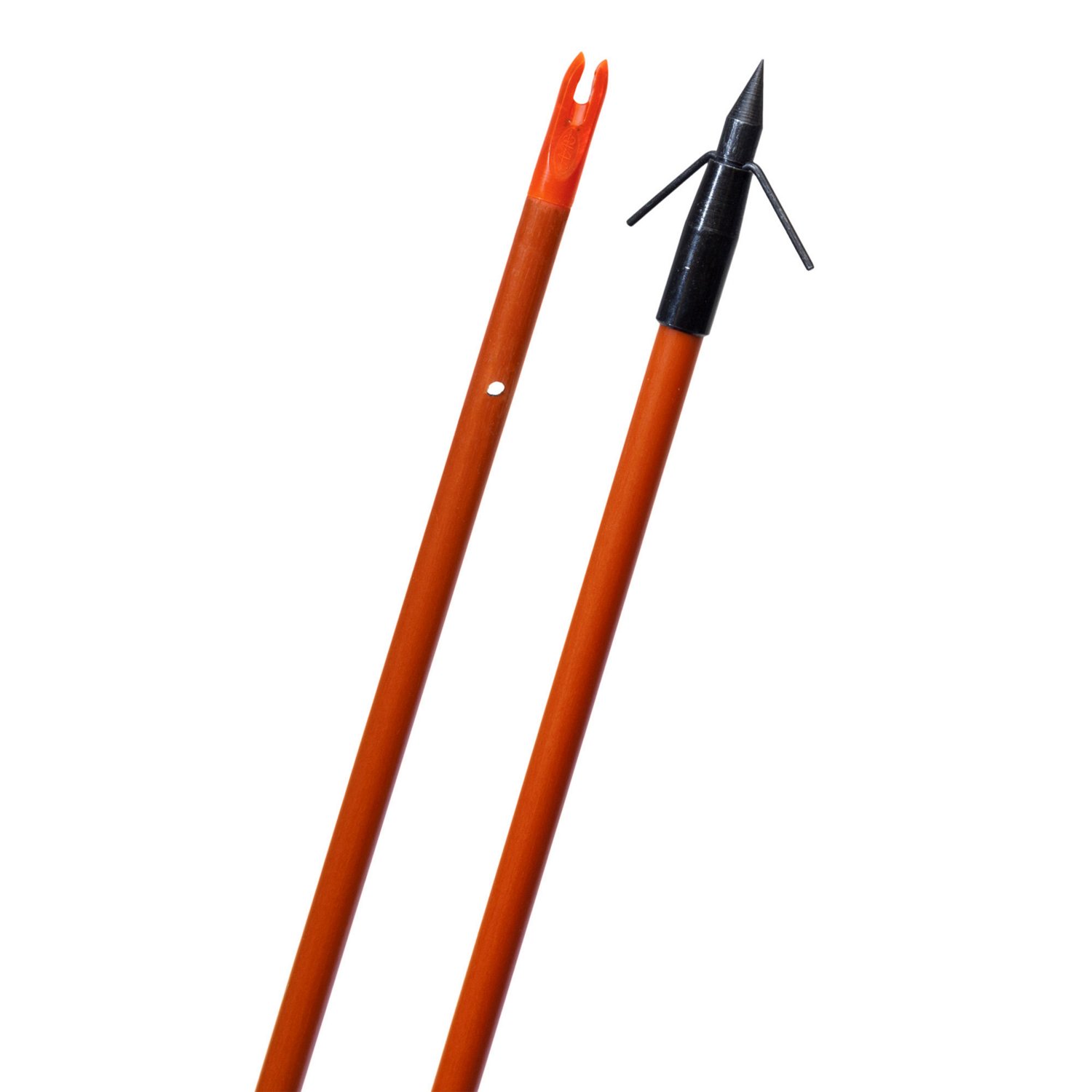 Bowfishing Arrows & Points