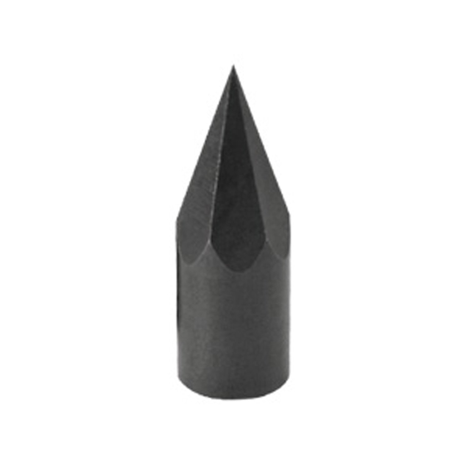 Muzzy Carp Replacement Tips 2-Pack