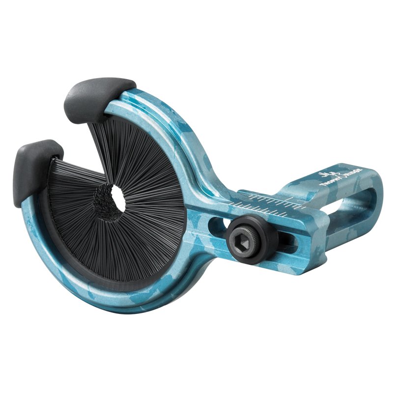 Trophy Ridge Bowfishing Biscuit Arrow Rest