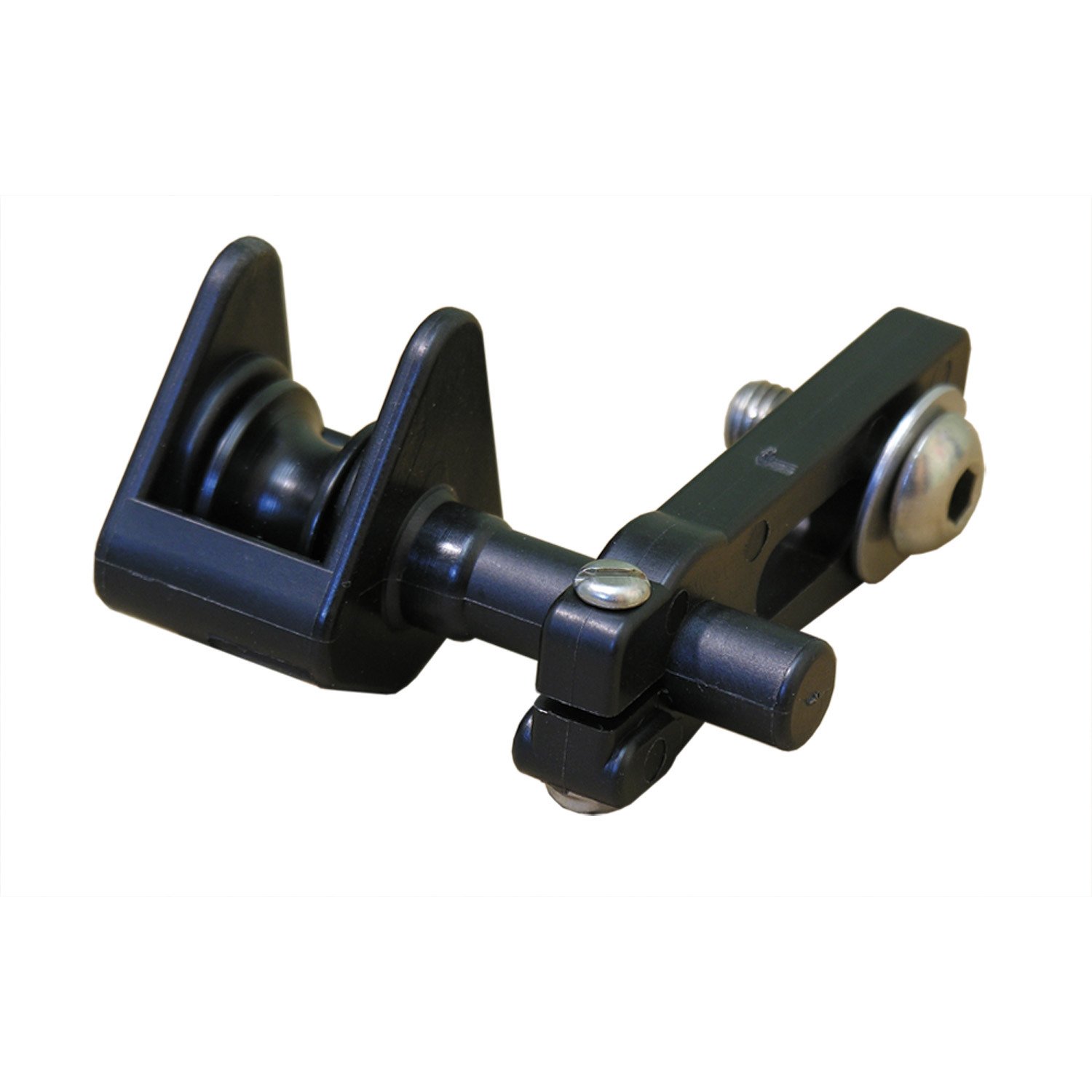 AMS Wave Bowfishing Arrow Rest