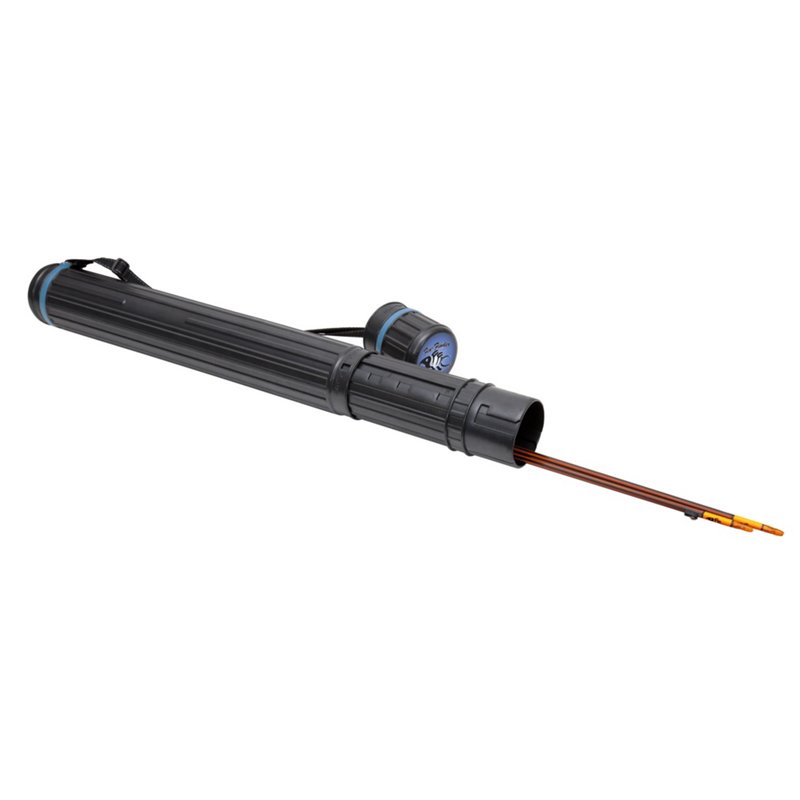 Fin-Finder Hydrogua… - image