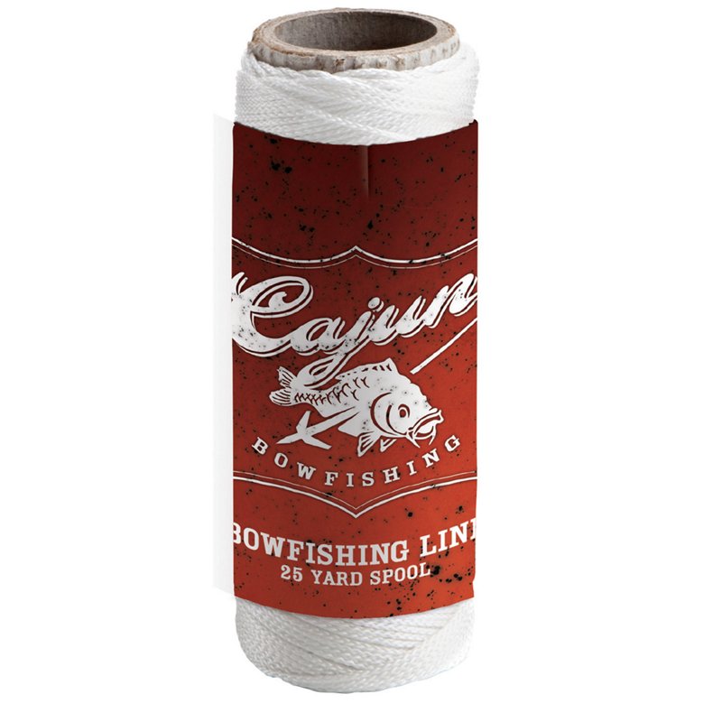Trophy Ridge Cajun … - image